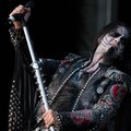 OST-Fest-2012-Dimmu-Borgir