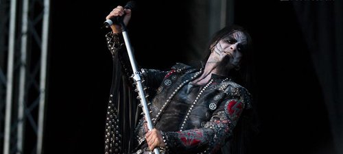 OST-Fest-2012-Dimmu-Borgir