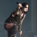 Ost-Fest–Dimmu-Borgir