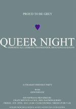 QUEER-N