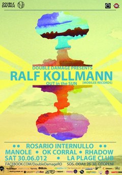 RK FLYER 06