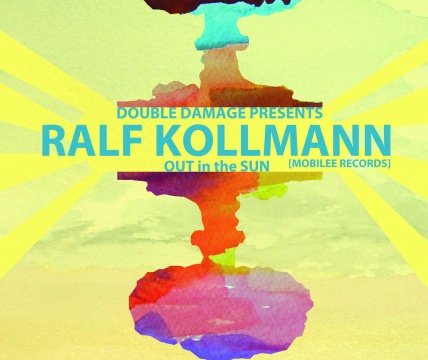 RK FLYER 06