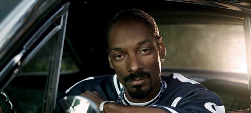Snoop-Dogg