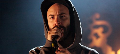 Woodkid