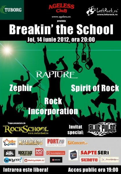 14iunie Rockschool
