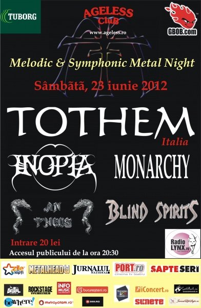 afistothemfinal