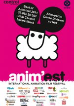 anim„est