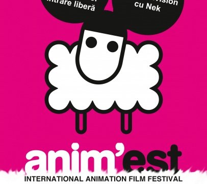 anim„est