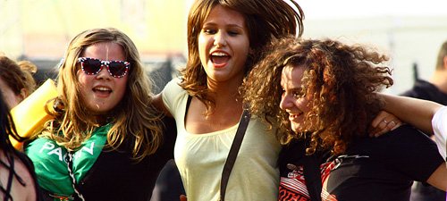 bestfest-2011
