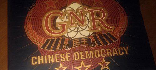 box-GNS