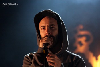 control-day-out-2-woodkid-1