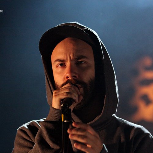 control-day-out-2-woodkid-1