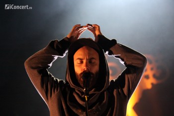 control-day-out-2-woodkid-2