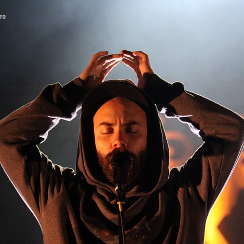 control-day-out-2-woodkid-2