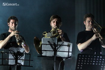 control-day-out-2-woodkid-3