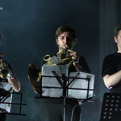 control-day-out-2-woodkid-3