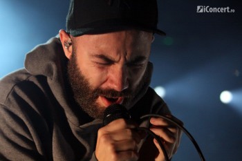 control-day-out-2-woodkid-4