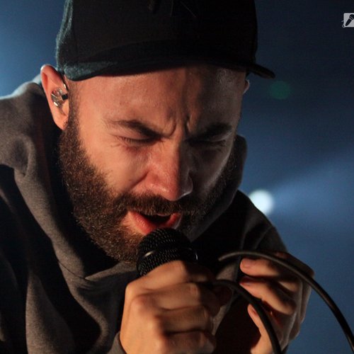 control-day-out-2-woodkid-4