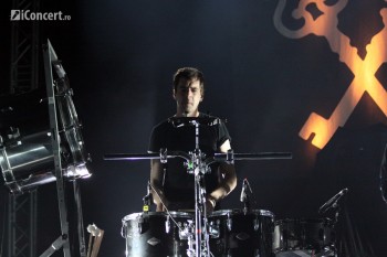 control-day-out-2-woodkid-5