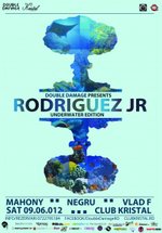 flyer rodrjr kristal 07