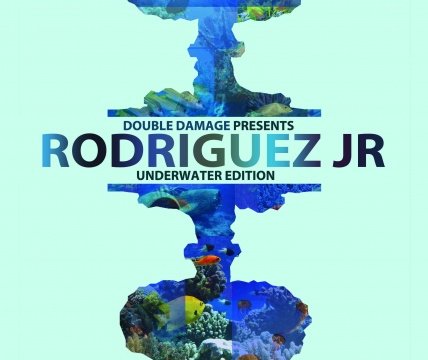 flyer rodrjr kristal 07
