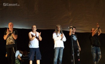 iris-aniversare-35-ani-bucuresti-2012-11