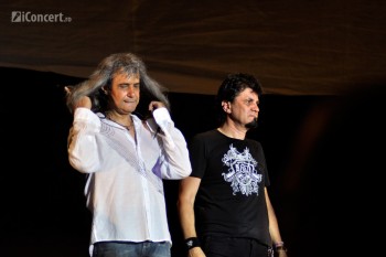 iris-aniversare-35-ani-bucuresti-2012-12