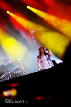 iris-aniversare-35-ani-bucuresti-2012-13