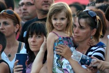 iris-aniversare-35-ani-bucuresti-2012-14