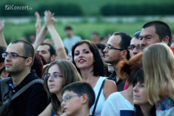 iris-aniversare-35-ani-bucuresti-2012-15