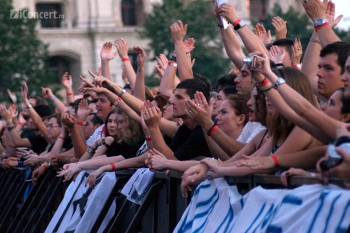 iris-aniversare-35-ani-bucuresti-2012-16