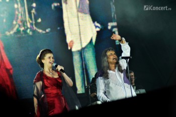 iris-aniversare-35-ani-bucuresti-2012-17