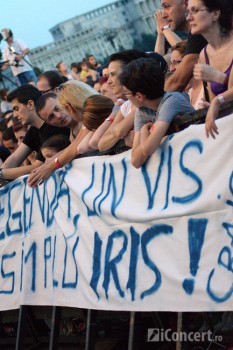 iris-aniversare-35-ani-bucuresti-2012-22