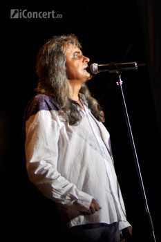 iris-aniversare-35-ani-bucuresti-2012-23