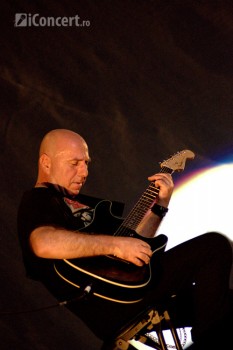 iris-aniversare-35-ani-bucuresti-2012-24