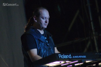 iris-aniversare-35-ani-bucuresti-2012-25