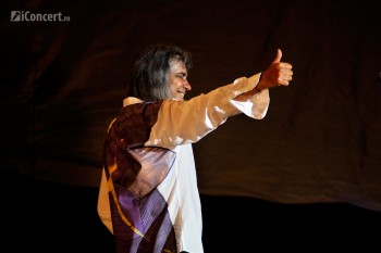 iris-aniversare-35-ani-bucuresti-2012-26