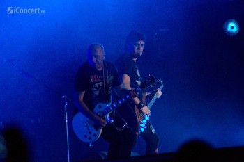 iris-aniversare-35-ani-bucuresti-2012-28