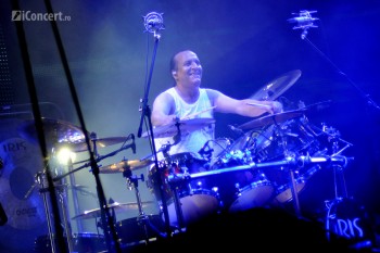 iris-aniversare-35-ani-bucuresti-2012-31