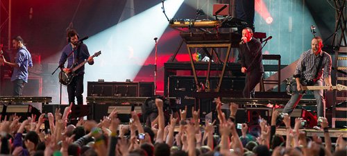 linkin-park