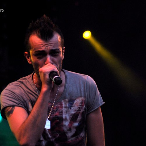 monarchy-3