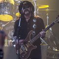 motorhead-ost-fest-2012