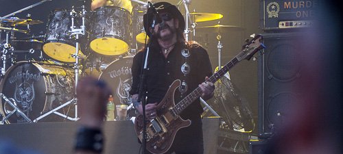 motorhead-ost-fest-2012