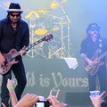 motorhead-ost-fest