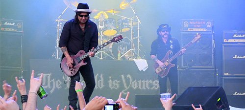 motorhead-ost-fest