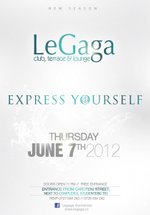 opening-LeGaga
