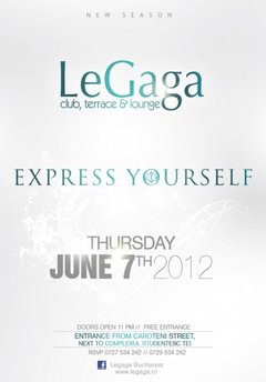 opening-LeGaga