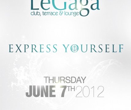 opening-LeGaga