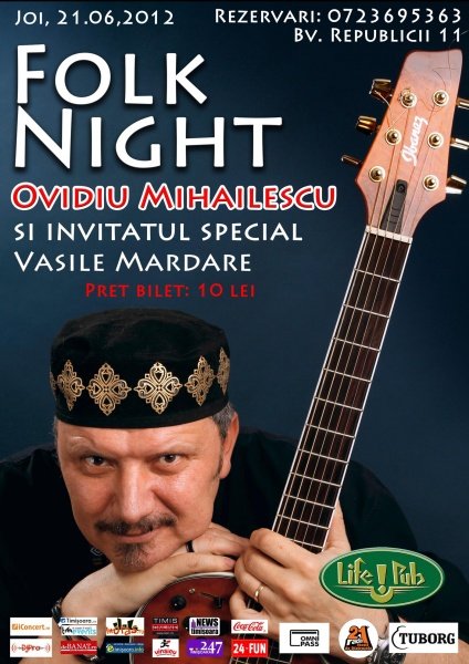 ovidiu mihailescu post