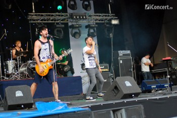 perfect-0-for-infinity-1